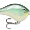 Rapala DT Series Crankbait DT10 -Deals US Rods And Reels Store rapala dt10 blueback herring c8630402 7e4d 4371 831e 479d7818ebcf