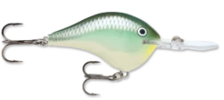 Rapala DT Series Crankbait DT10