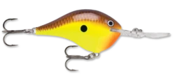 Rapala DT Series Crankbait DT10 -Deals US Rods And Reels Store rapala dt10 chartreuse brown 5eab1191 3018 44e6 af2e 3021c1fbb2a5