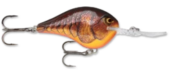Rapala DT Series Crankbait DT10 -Deals US Rods And Reels Store rapala dt10 dark brown crawdad 1bb20cc2 3080 4196 a591 c20d82228304