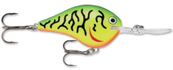 Rapala DT Series Crankbait DT10 -Deals US Rods And Reels Store rapala dt10 firetiger cc2c072b 7209 4c9b a48b 2799074cada9