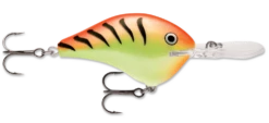 Rapala DT Series Crankbait DT10 -Deals US Rods And Reels Store rapala dt10 girlfriend 150e1683 4c70 45b9 adc0 2bf189455f23