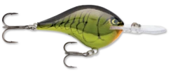 Rapala DT Series Crankbait DT10 -Deals US Rods And Reels Store rapala dt10 mardi gras 1c7fabf0 d26d 47d8 9fdf c1e4f6aad69d