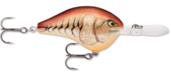 Rapala DT Series Crankbait DT10 -Deals US Rods And Reels Store rapala dt10 mule 5357d6e3 231f 4005 93ae 19ac6f7d8853