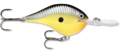 Rapala DT Series Crankbait DT10 -Deals US Rods And Reels Store rapala dt10 old school b046dcd0 c86f 484e bd58 d89651e04723