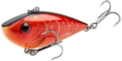 Strike King Red Eyed Shad Tungsten 2 Tap 3/4 Oz. Lipless Crankbait 38 Strike King Red Eyed Shad Tungsten 2 Tap 3/4 Oz. Lipless Crankbait -Deals US Rods And Reels Store rayburn red f08168f4 9954 4ac5 9886 29856feaccee