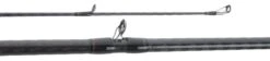 Daiwa Rebellion 2-Piece Casting Rods -Deals US Rods And Reels Store rbc2 54560052 c27a 4b9d a4e8 21ad5d9551cc