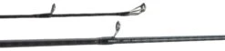 Daiwa Rebellion 2-Piece Spinning Rods -Deals US Rods And Reels Store rbs2 e4365234 5761 4cde 9ed8 e0bce8dbd671