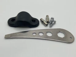 Deals US Rods And Reels Store -Deals US Rods And Reels Store reel mount 2