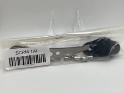 Conventional Reel Mount For Shimano Talica -Deals US Rods And Reels Store reel mount 3