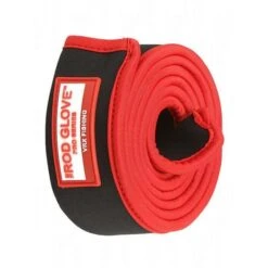 The Rod Glove Neoprene Pro Series Casting Standard Jacket -Deals US Rods And Reels Store rod glove neoprene pro series casting standard red trim zoom 8f0b4869 a376 4248 ac53 f097e2121f0f