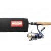 The Rod Glove Neoprene Pro Series Spinning Standard Jacket -Deals US Rods And Reels Store rodgloveneopreneproseriesspinningstandardonrod 7316bbc0 8be7 48df 9715 d203833fb4e6