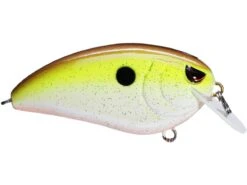 SPRO John Crews Fat John 60 Shallow Crankbait -Deals US Rods And Reels Store rootbeer chart