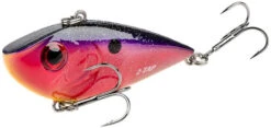 Strike King Red Eyed Shad Tungsten 2 Tap 3/4 Oz. Lipless Crankbait 39 Strike King Red Eyed Shad Tungsten 2 Tap 3/4 Oz. Lipless Crankbait -Deals US Rods And Reels Store royal red 524ccd8b aa29 4347 a8a2 f88cb531e6bc
