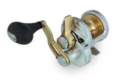 Shimano Talica 1-Speed Lever Drag Conventional Reels -Deals US Rods And Reels Store rs TAC8 4