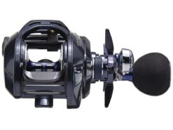 Daiwa Lexa 300 HD Baitcasting Reels -Deals US Rods And Reels Store rs2 076ebf63 bfe1 4834 b6ec 3bb1c64059fa