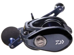 Daiwa Lexa 300 HD Baitcasting Reels -Deals US Rods And Reels Store rs3 b828a038 dd41 4d58 afe4 8788cf1aca8e