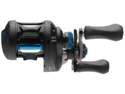 Shimano SLX 150 DC Baitcasting Reels -Deals US Rods And Reels Store rs 1