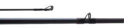 Shimano Intenza Casting Rods -Deals US Rods And Reels Store rs 1 2e450913 3685 4e0c a30f 252631163f6c