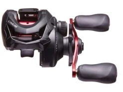 Shimano Caius B 150 Baitcasting Reels -Deals US Rods And Reels Store rs 1 43cfd273 9b64 4c9c b80a fe7fa2e17d8f