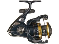 Shimano Spheros SW Inshore Spinning Reels 7 Shimano Spheros SW Inshore Spinning Reels -Deals US Rods And Reels Store rs 1 fa315f2c 8ae3 4373 9237 77b1b48a80f4