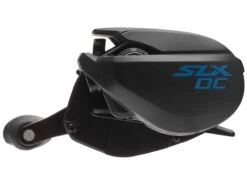 Shimano SLX 150 DC Baitcasting Reels -Deals US Rods And Reels Store rs 2