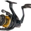 Shimano Spheros SW Inshore Spinning Reels -Deals US Rods And Reels Store rs 2 5ae77c8b c5d2 4b51 9ce9 6cde33185208