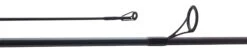 Shimano Intenza Spinning Rods -Deals US Rods And Reels Store rs 3 ef067260 deb0 4dbf aea4 8aab65fb8bbf