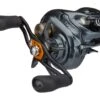 Daiwa Tatula SV TWS Baitcasting Reels 2 Daiwa Tatula SV TWS Baitcasting Reels -Deals US Rods And Reels Store rs 8aa8d3f1 5c07 4167 8f91 a6ce36d6c914