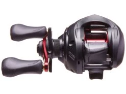 Shimano Caius B 150 Baitcasting Reels -Deals US Rods And Reels Store rs c511761c d5e1 4639 b59f db9c1b44f6ee