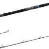 Daiwa Saltiga Jigging Series Conventional Casting Rods -Deals US Rods And Reels Store saltiga conv main