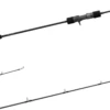 Daiwa Saltiga Slow Pitch Jigging Conventional Rods -Deals US Rods And Reels Store saltiga slow pitch main