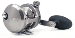 Daiwa Saltiga Star Drag 20/30/35/40/50 Conventional Reels -Deals US Rods And Reels Store saltigastar1 600x600 jpg