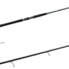 Daiwa Saltist Inshore Spinning Rods 2020 Models