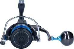 Daiwa Saltist MQ Spinning Reels -Deals US Rods And Reels Store saltist mq 04