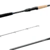 Daiwa Saltist Light Action 2-Piece Spinning Surf Rods 1 Daiwa Saltist Light Action 2-Piece Spinning Surf Rods -Deals US Rods And Reels Store saltist surf spin main updated