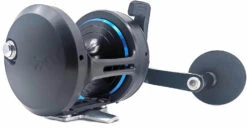 Daiwa Saltist Star Drag Conventional High Speed Reels -Deals US Rods And Reels Store saltist1