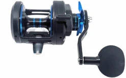 Daiwa Saltist Star Drag Conventional High Speed Reels -Deals US Rods And Reels Store saltist2