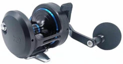 Daiwa Saltist Star Drag Conventional High Speed Reels -Deals US Rods And Reels Store saltist3