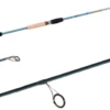 Duckett Fishing Salt Series Spinning Rods -Deals US Rods And Reels Store saltspinmain