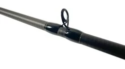Dobyns Sam Sobi Series Rods -Deals US Rods And Reels Store sam sobi casting eyelet