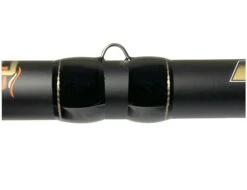 Dobyns Sam Sobi Series Rods -Deals US Rods And Reels Store sam sobi casting hook keeper