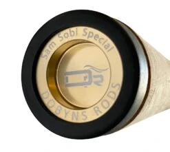 Dobyns Sam Sobi Series Rods -Deals US Rods And Reels Store sam sobi rod butt