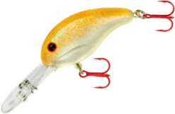 Bandit 300 Crappie Series Deep Diving Crankbait 19 Bandit 300 Crappie Series Deep Diving Crankbait -Deals US Rods And Reels Store sardis gold
