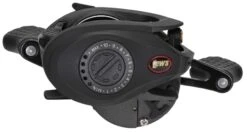 Lew's Super Duty Speed Spool LFS Baitcasting Reel -Deals US Rods And Reels Store sd1xhlf superduty palm