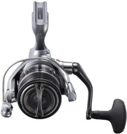 Shimano Nasci FC Freshwater And Inshore Spinning Reel -Deals US Rods And Reels Store shimano nasci fc 03