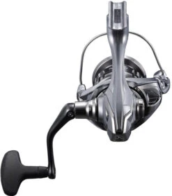 Shimano Nasci FC Freshwater And Inshore Spinning Reel -Deals US Rods And Reels Store shimano nasci fc 04