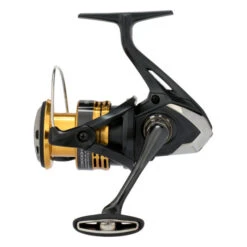 Shimano Sahara FJ Spinning Reel 17 Shimano Sahara FJ Spinning Reel -Deals US Rods And Reels Store shimano sahara fj 02