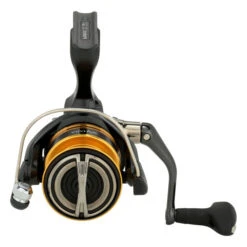 Shimano Sahara FJ Spinning Reel 12 Shimano Sahara FJ Spinning Reel -Deals US Rods And Reels Store shimano sahara fj 04