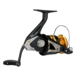 Shimano Sahara FJ Spinning Reel 13 Shimano Sahara FJ Spinning Reel -Deals US Rods And Reels Store shimano sahara fj 05
